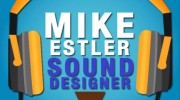 Mike Estler